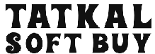 Tatkal Soft Buy